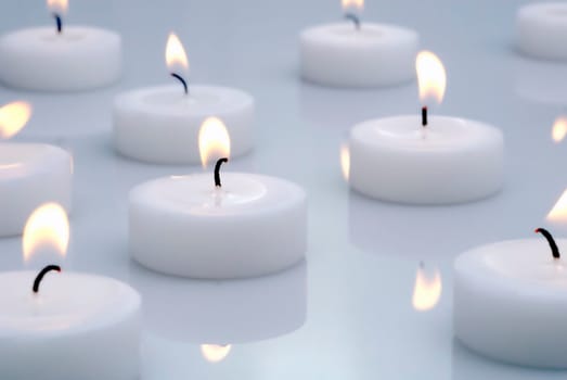 Candles 01