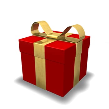 Gift