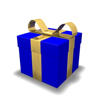 Gift