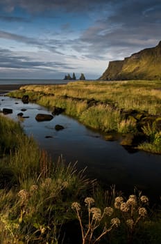 Island47