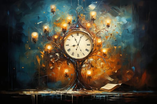 In the realm of fantasy, enchanted storytelling books possess magical properties that go beyond their physical form.