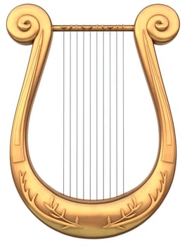 Lyre