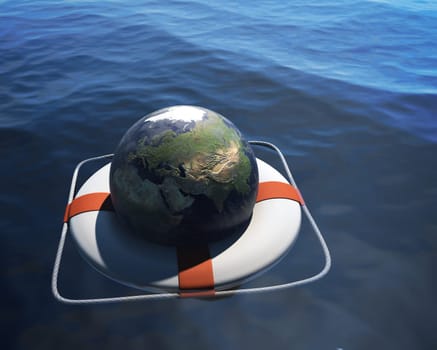 Global Crisis