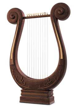 Lyre