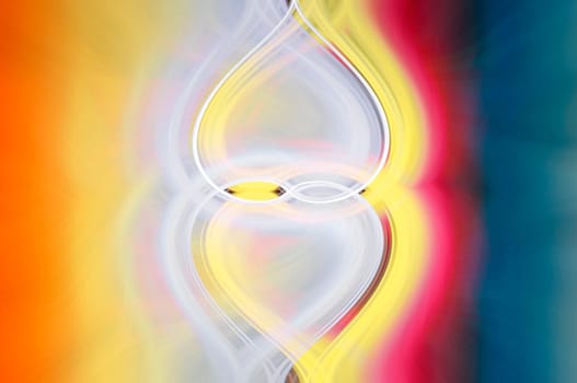 Hearts