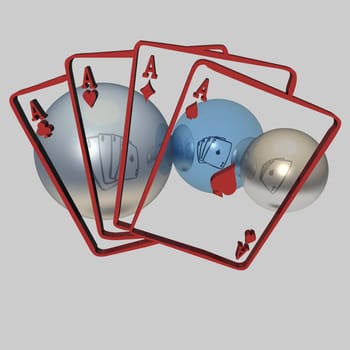 Design Element Cards