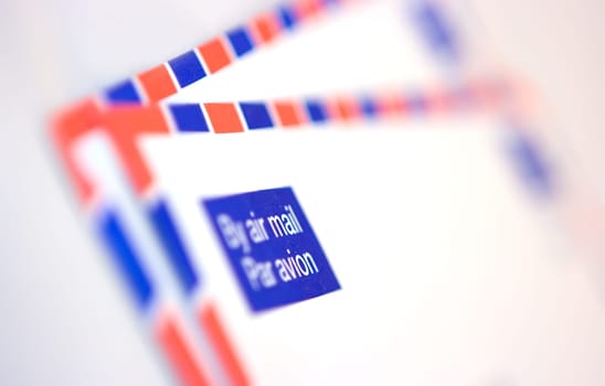 Envelope
