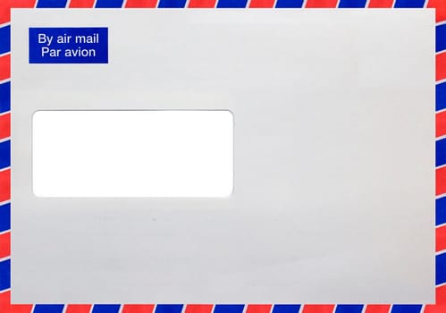 Envelope