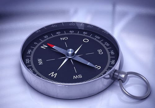 Compass