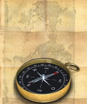 Compass