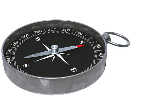 Compass