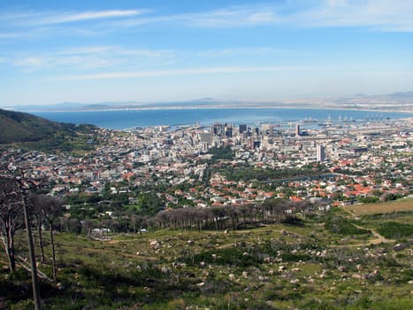 Cape Town,South Africa