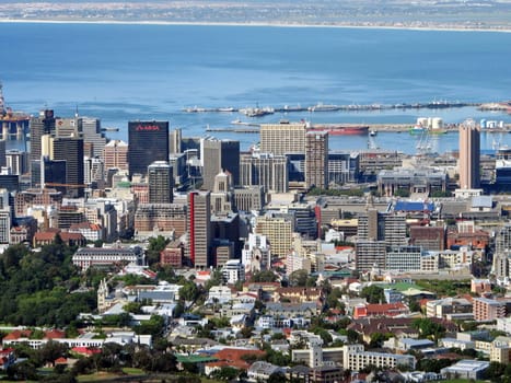 Cape Town,South Africa