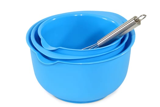 Stirring Bowls