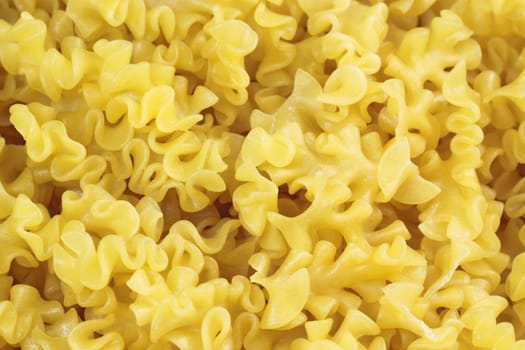 Noodles