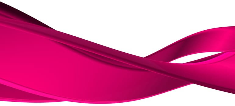 Pinky waves 2