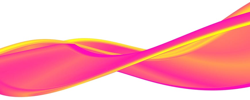 Bright waves 2