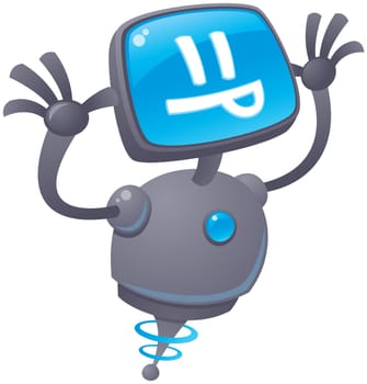 RazzBot