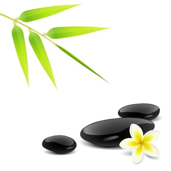 Zen theme