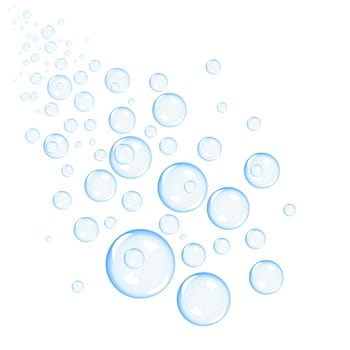 Bubbles