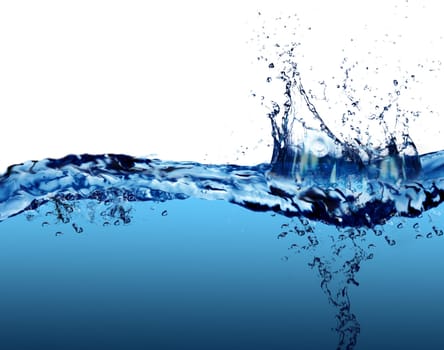 (water splash) or water or (water glass) or (water liquid) or (water clean)