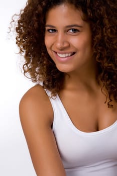 My african dream
