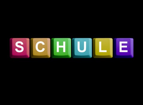 Everything you need to know about school online