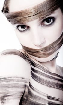 HairTalk