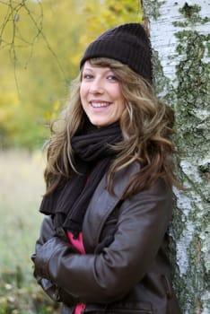 Autumn
