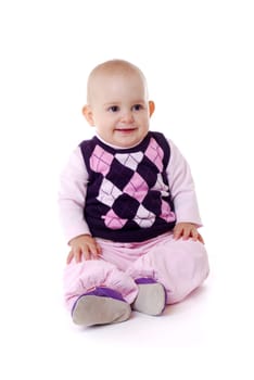 BabyPortrait