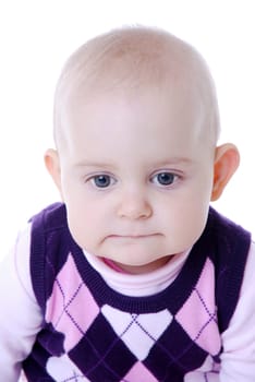 BabyPortrait