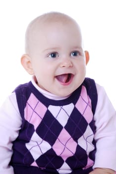 BabyPortrait