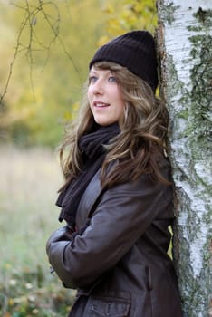Autumn