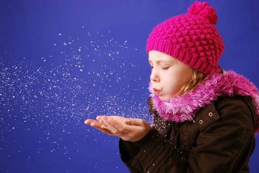 winter or winter snow or winter ice or winter deep snow