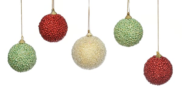 Christmas decorations