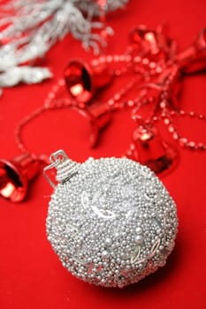 Christmas decorations