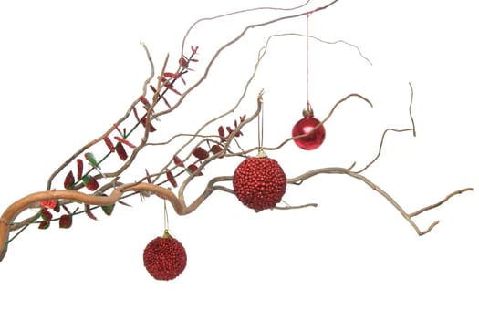 Christmas decorations