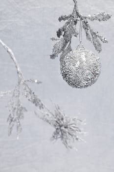 Christmas decorations
