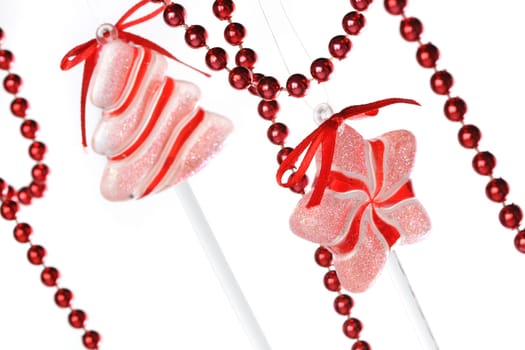 Christmas decorations