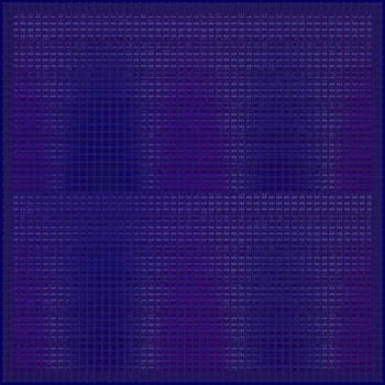 3D Texture - Theme Digital Code