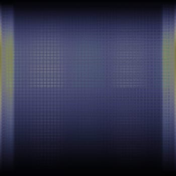 3D Texture - Theme Digital Code