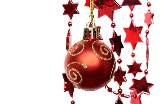 Christmas decoration