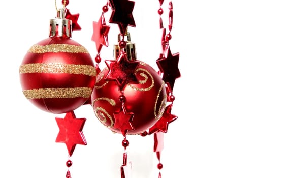 Christmas decoration