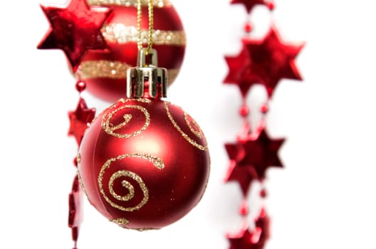 Christmas decoration