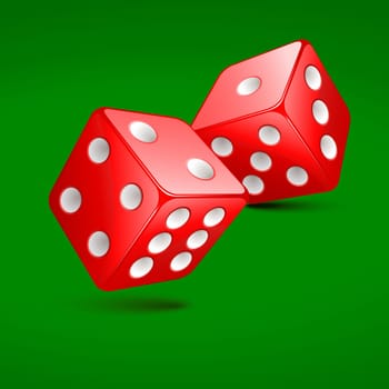 Dices