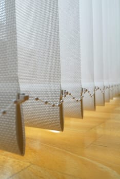 Slats 01
