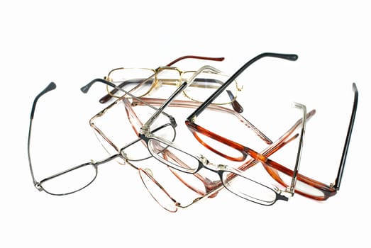 Glasses