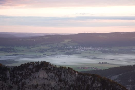 View