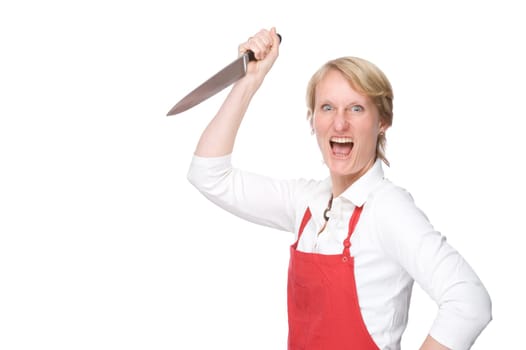 Cook