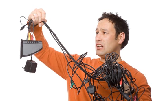 Computer Administrator